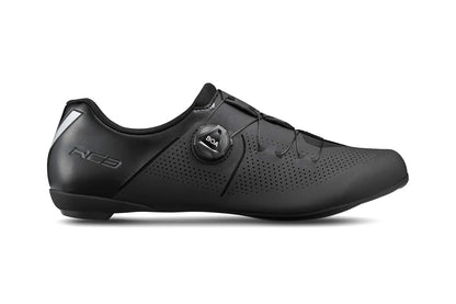 Shimano SH-RC302 Road Cycling Shoes Shimano