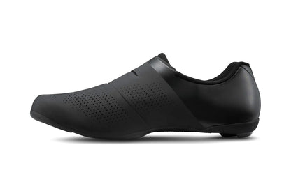Shimano SH-RC302 Road Cycling Shoes Shimano