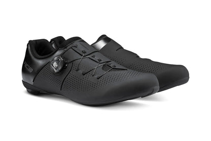 Shimano SH-RC302 Road Cycling Shoes Shimano
