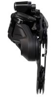 Shimano GRX Di2 RD-RX827 1x12-speed Rear Derailleur Shimano