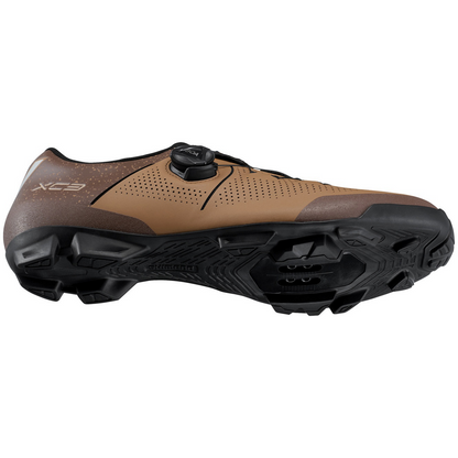 Shimano SH-XC302 MTB Shoes Shimano