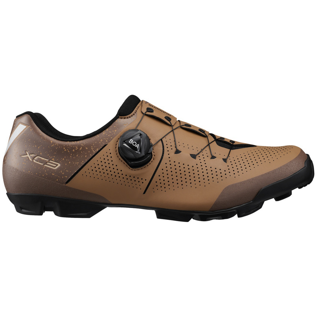 Shimano SH-XC302 MTB Shoes Shimano