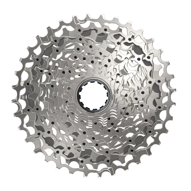 SRAM Cassette Rival XG-1250 10-36T Sram