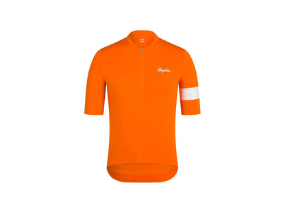 Rapha Core Cycling Jersey Rapha