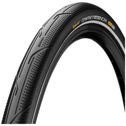 Continental Contact Urban Tire