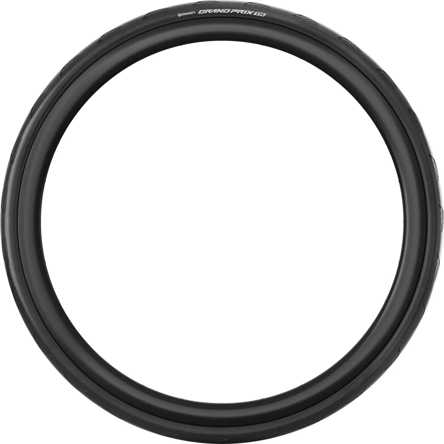 Continental Grand Prix TR Folding Tire Continental