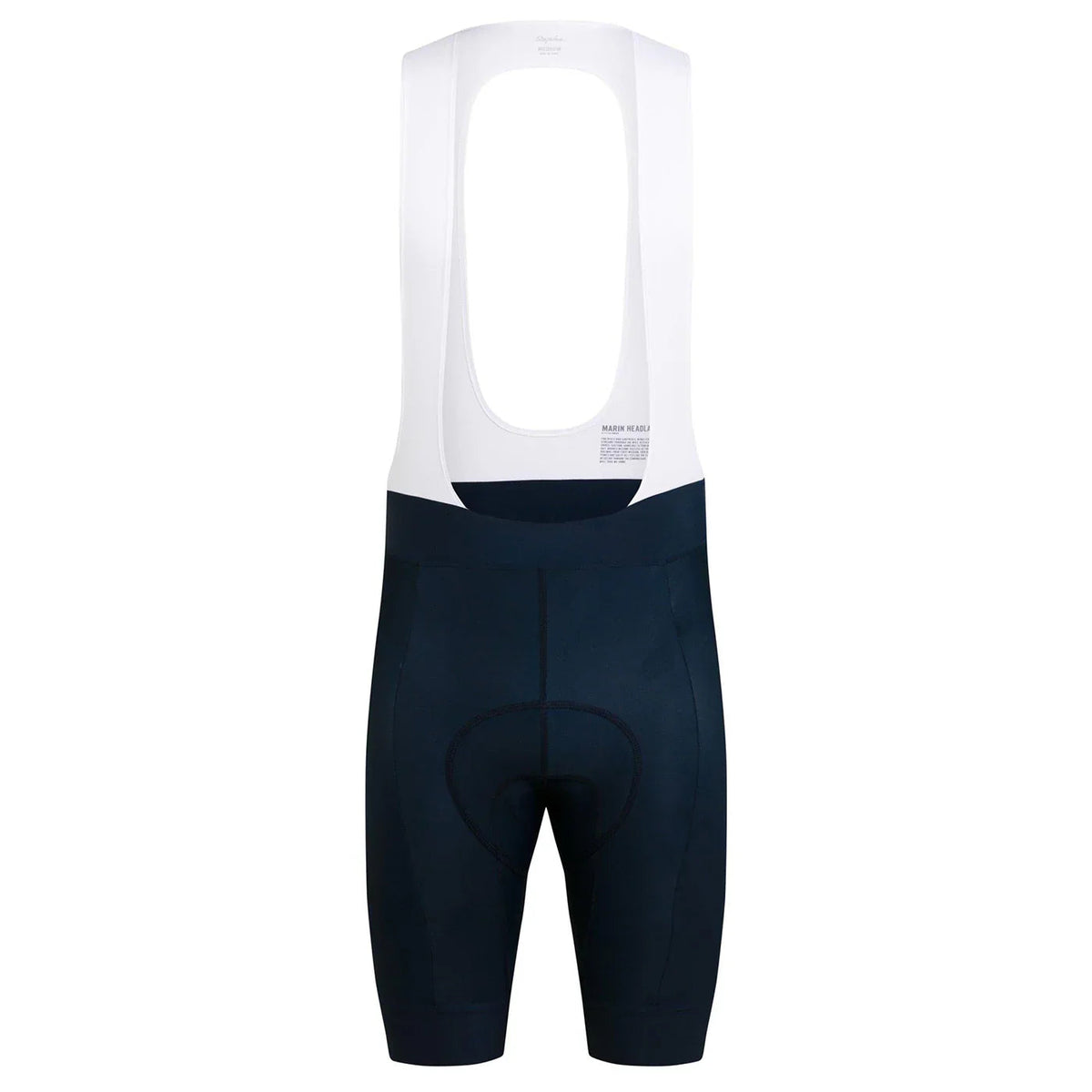 Rapha Core Cycling Bib Short Ajoshortsit Rapha