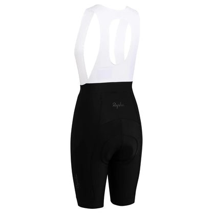 Rapha Core Women's Cycling Bib Short Ajoshortsit Rapha