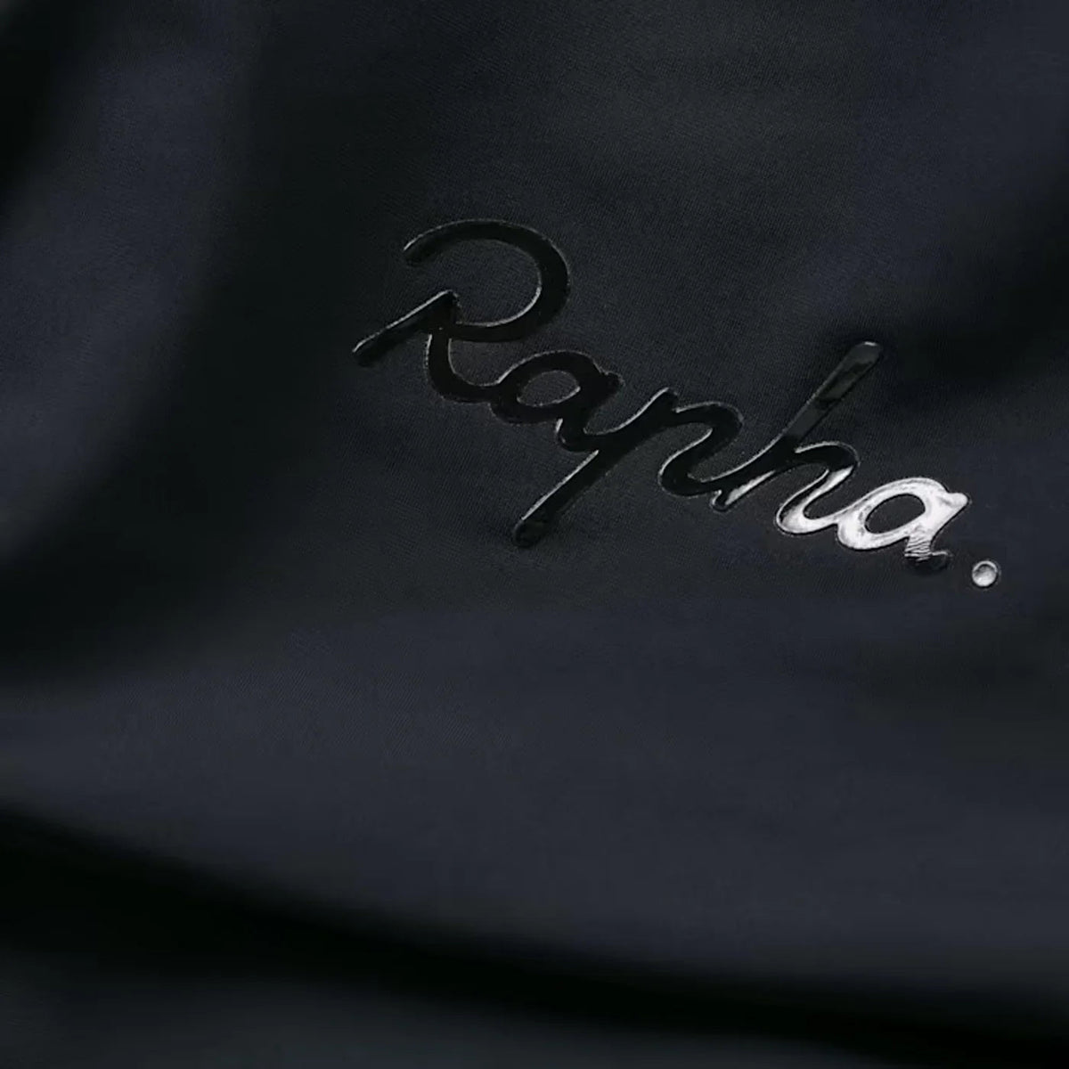 Rapha Core Women's Cycling Bib Short Ajoshortsit Rapha