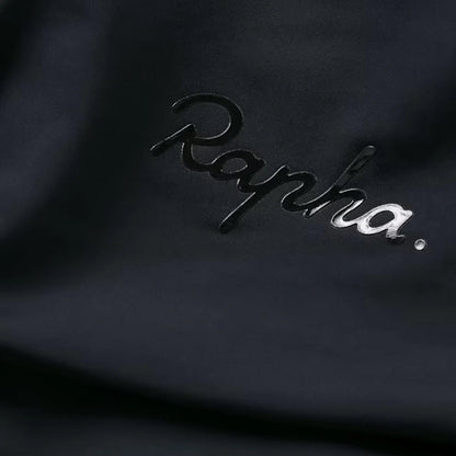 Rapha Core Women's Cycling Bib Short Ajoshortsit Rapha