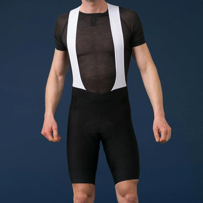 Rapha Core Cycling Bib Short Ajoshortsit Rapha