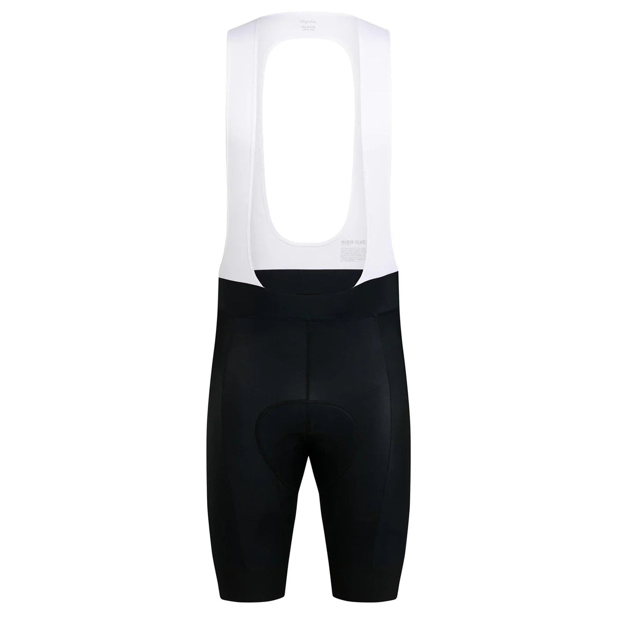 Rapha Core Cycling Bib Short Ajoshortsit Rapha