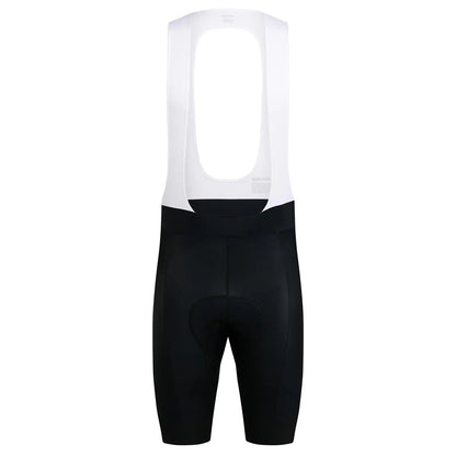 Rapha Core Cycling Bib Short Ajoshortsit Rapha