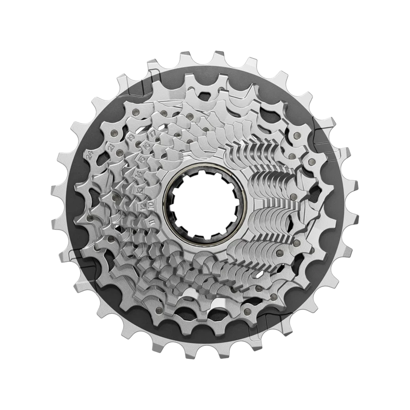 SRAM Cassette Force XG-1270 10-36T Sram