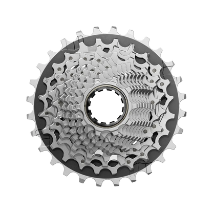 SRAM Cassette Force XG-1270 10-36T Sram