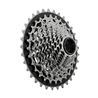 SRAM Cassette Force XG-1270 10-36T Sram
