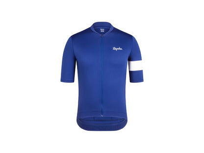 Rapha Core Cycling Jersey Rapha