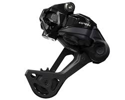 Shimano GRX Di2 RD-RX827 1x12-speed Rear Derailleur Shimano