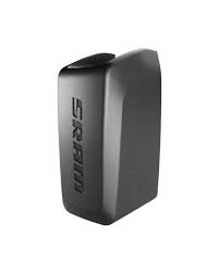 Sram eTAP Battery + Charger Sram