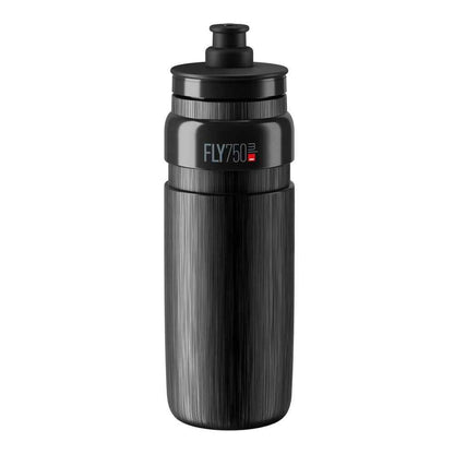 Elite Fly Tex 750 ml water bottle, product view 3