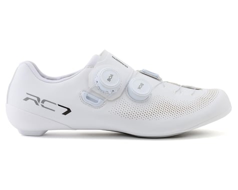 Shimano SH-RC703 Road Cycling Shoes Shimano