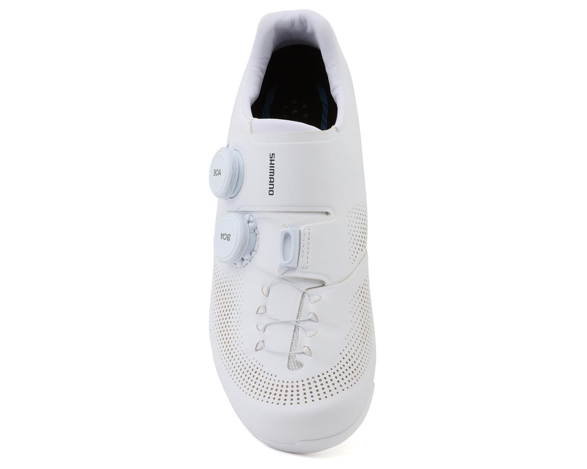 Shimano SH-RC703 Road Cycling Shoes Shimano