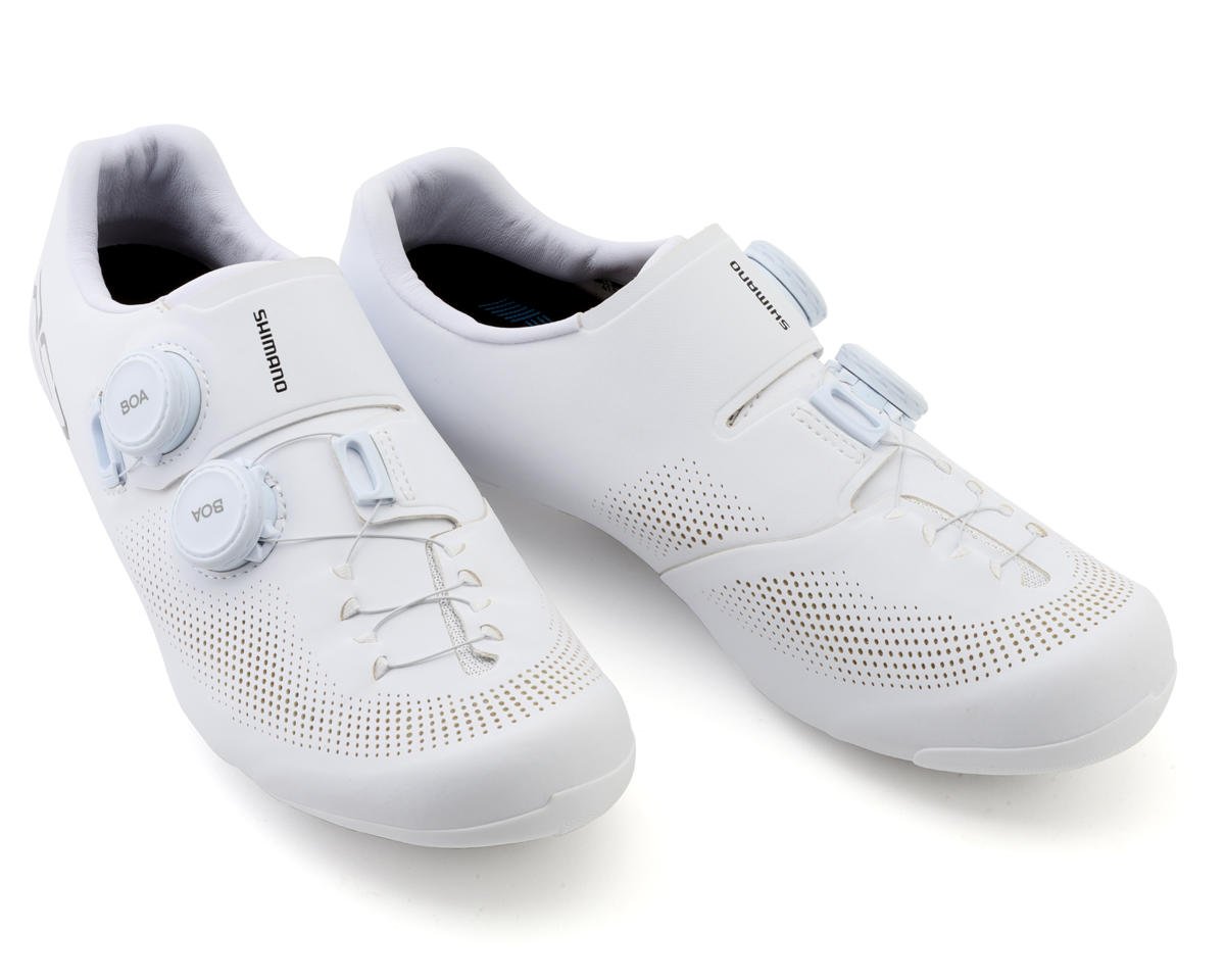 Shimano SH-RC703 Road Cycling Shoes Shimano