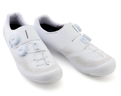Shimano SH-RC703 Road Cycling Shoes Shimano