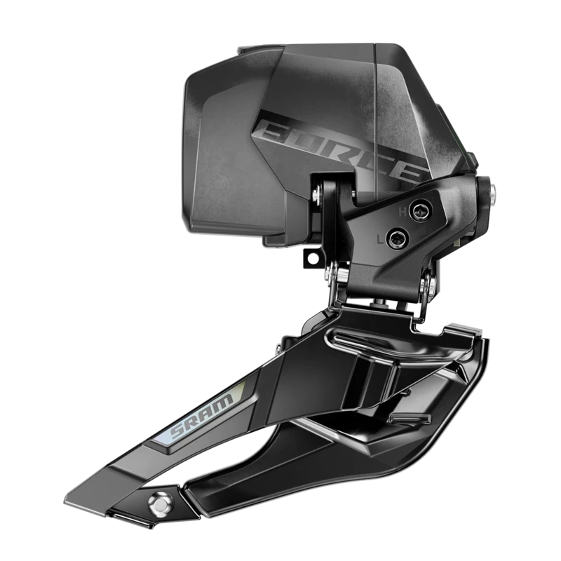 Sram Front derailleur Force AXS Sram