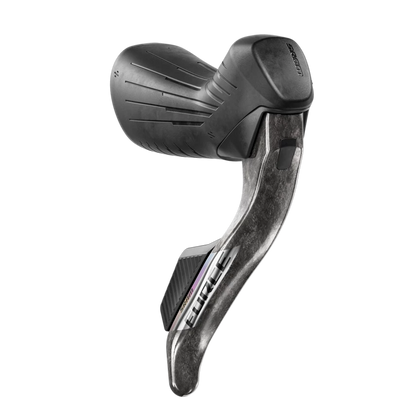 Sram Force AXS HRD Shift & Brake Lever including hydraulic Disc Brake E Right Sram