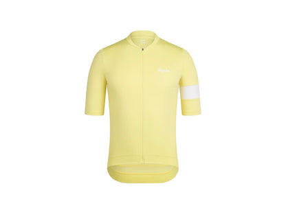 Rapha Core Cycling Jersey Rapha
