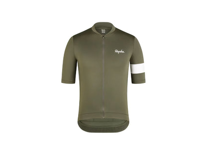 Rapha Core Cycling Jersey Rapha