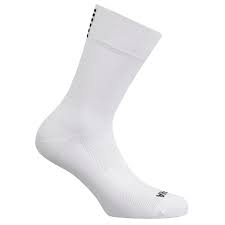 Rapha Pro Team Cycling Socks Rapha