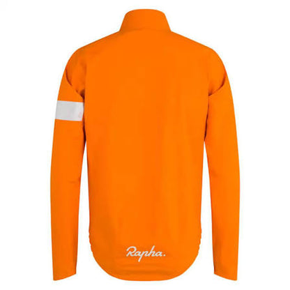 Rapha Core Cycling Rain Jacket Rapha