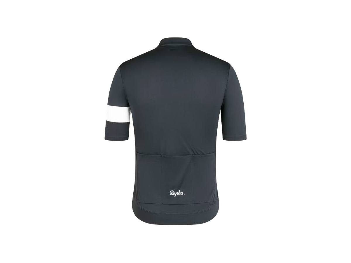 Rapha Core Cycling Jersey Rapha