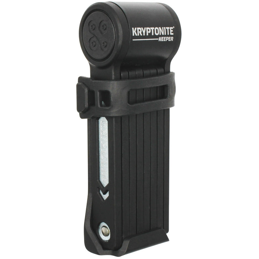 Kryptonite Keeper Mini Folding Lock Kryptonite