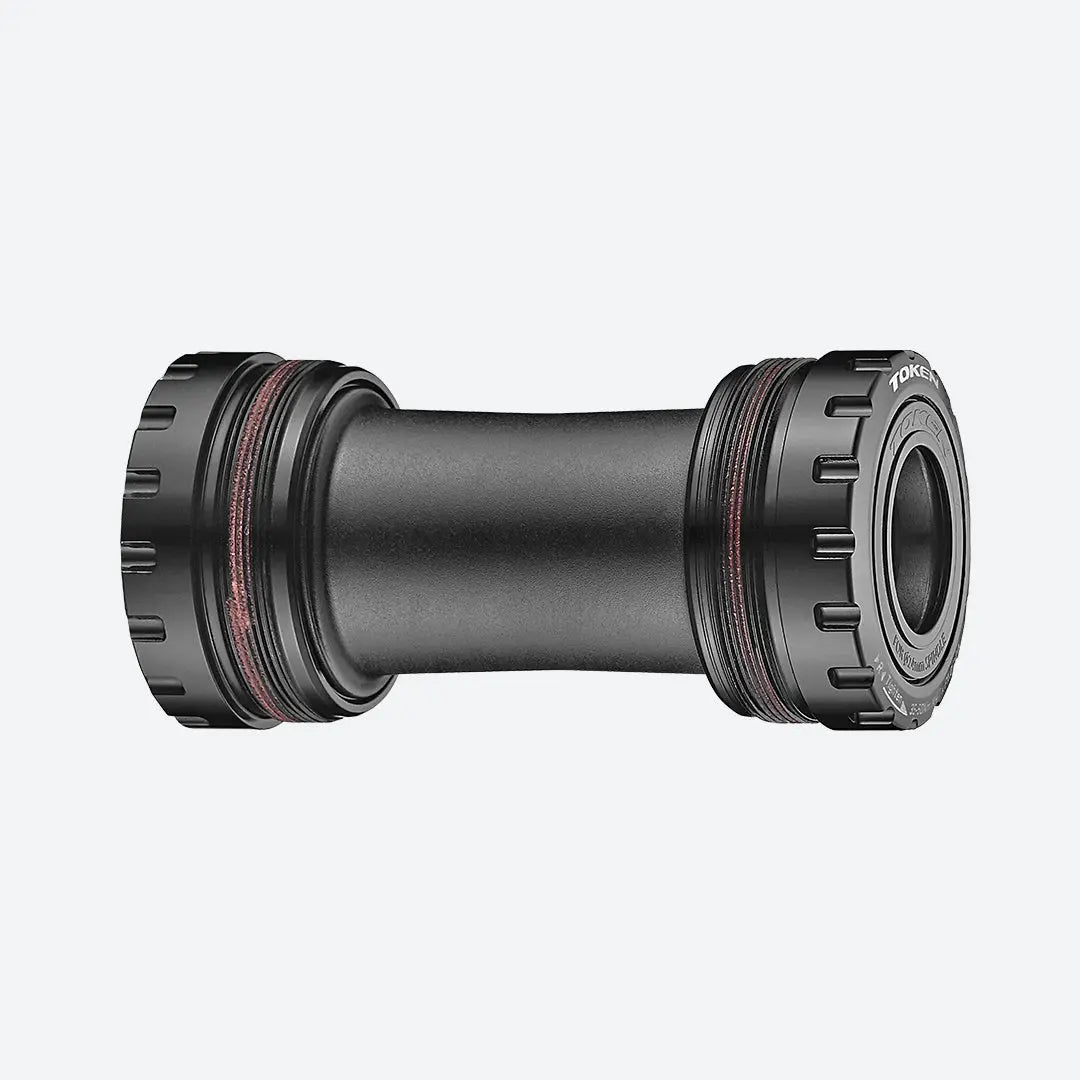 Token T47 Outboard Bottom bracket Token