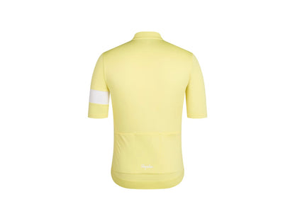 Rapha Core Cycling Jersey Rapha
