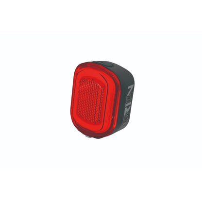 MOON Orion Rear Light MOON