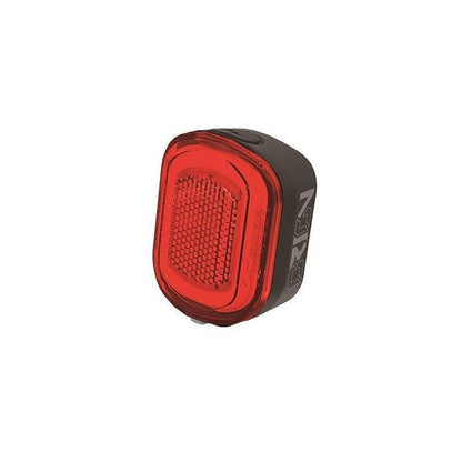 MOON Orion Rear Light MOON