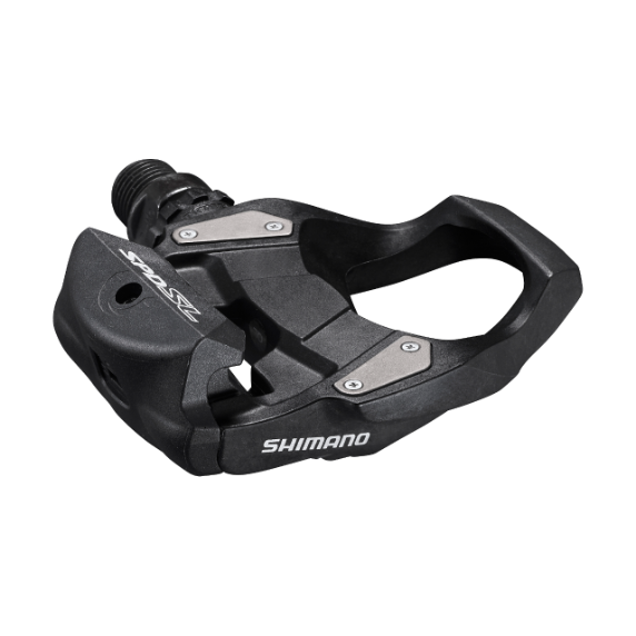Shimano PD-RS500 road clipless pedals