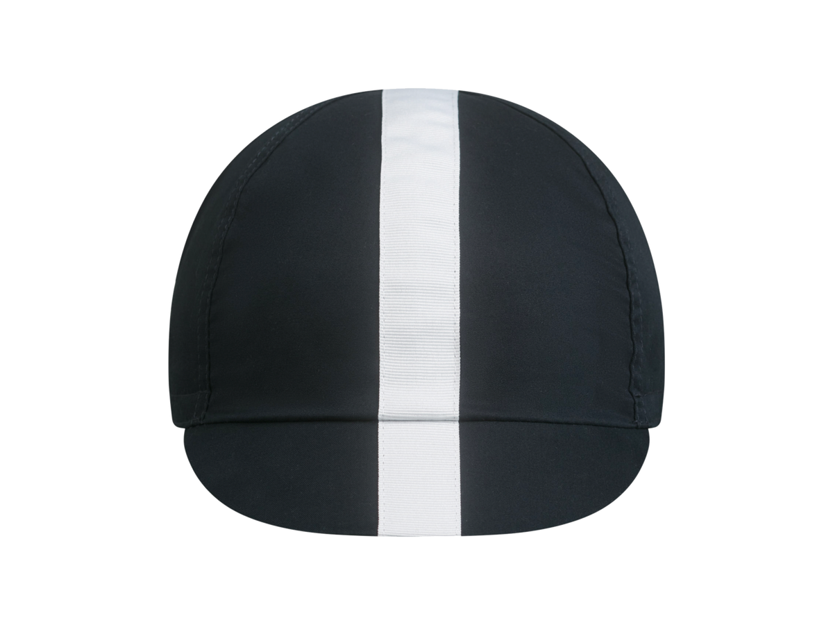 Rapha Cycling Cap II Rapha