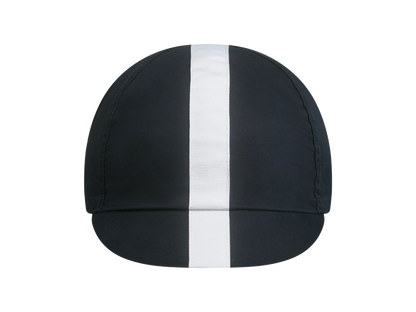 Rapha Cycling Cap II Rapha