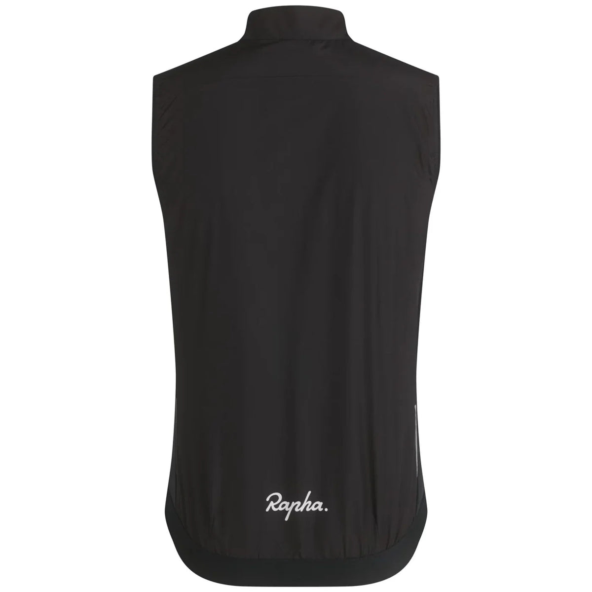 Rapha Core Cycling Gilet Rapha