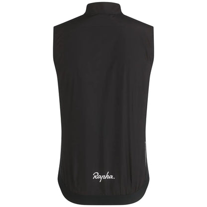 Rapha Core Cycling Gilet Rapha