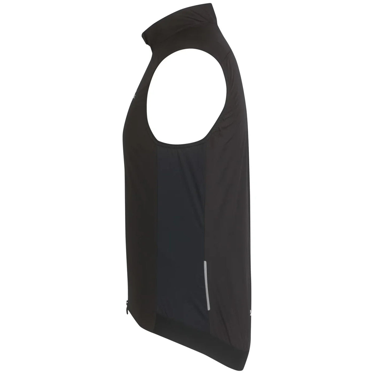 Rapha Core Cycling Gilet Rapha