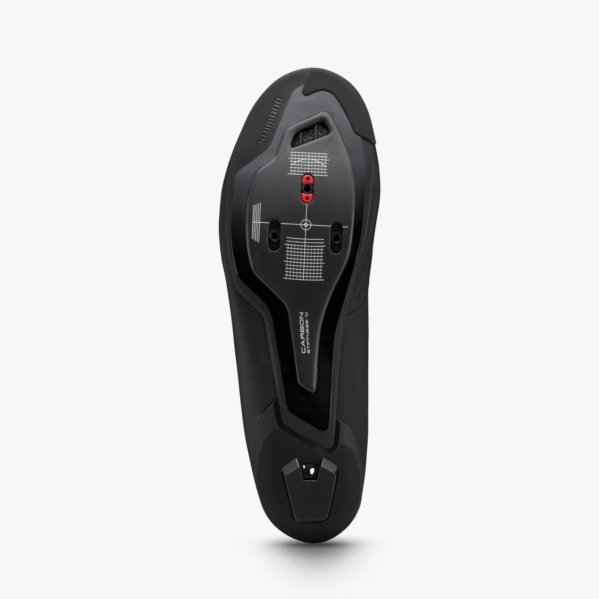 Shimano SH-RC703 Road Cycling Shoes Shimano