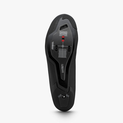Shimano SH-RC703 Road Cycling Shoes Shimano