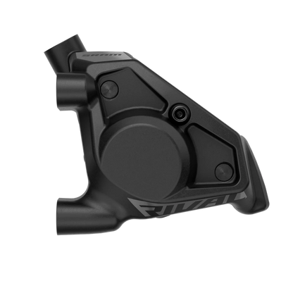 Sram Rival eTap AXS HRD Shift-Brake Control + Hydraulic Disc Brake 12/13-Speed Rear Sram