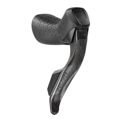 Sram Rival eTap AXS HRD Shift-Brake Control + Hydraulic Disc Brake 12/13-Speed Rear Sram